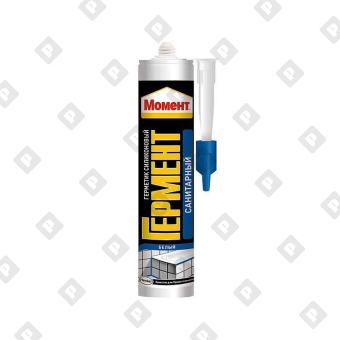 Санитарный герметик