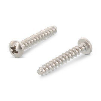 Рекомендуем купить Art. 9091 A2 4,0X12 H