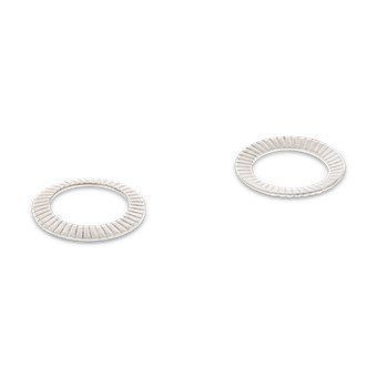 Рекомендуем купить Art. 9093 A2 S 10