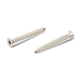 Рекомендуем купить ISO 14586 A2 C 5,5X100 TX25