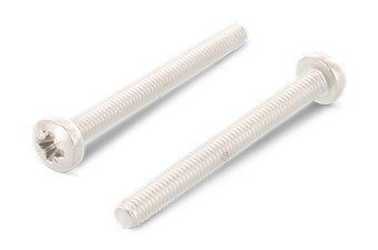 Рекомендуем купить DIN 7985 A2 M 2X12 Z