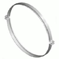 Купить хомут вентиляционный ø1400 мм оптом | ПРОТОРГ