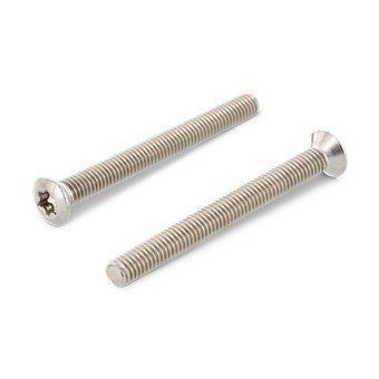 Рекомендуем купить ISO 14584 A4 M 8X35 TX45