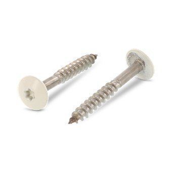 Рекомендуем купить Art. 9086 A2 4,8X38 TX20  RAL 1013