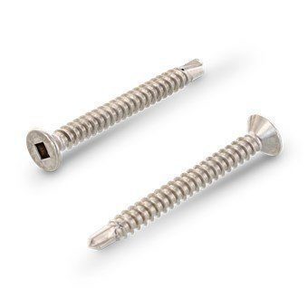 Рекомендуем купить DIN 7504 A2 O 4,2X32 SQ2