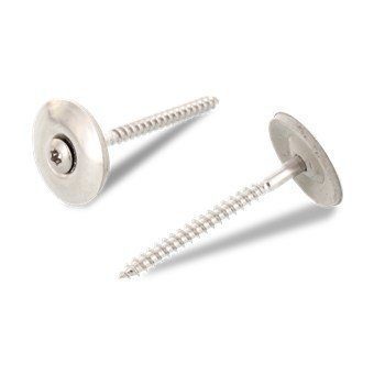 Рекомендуем купить Art. 9089 A2 4,5X45 TX20