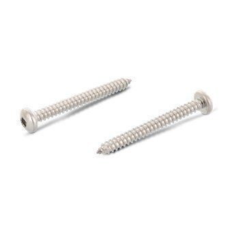 Рекомендуем купить DIN 7981 A2 C 4,2X9,5 SQ2