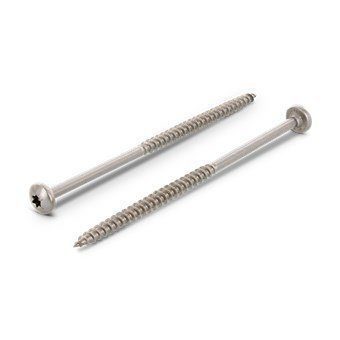 Рекомендуем купить Art. 9045 A2 6,0X120/70 TX25