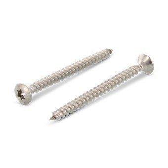 Рекомендуем купить Art. 9046 A2 4,0X70 TX20