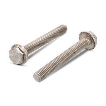 Рекомендуем купить DIN 6921 M 10X30/30 A2