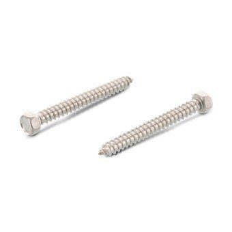 Рекомендуем купить DIN 7976 A2 C 2,9X38