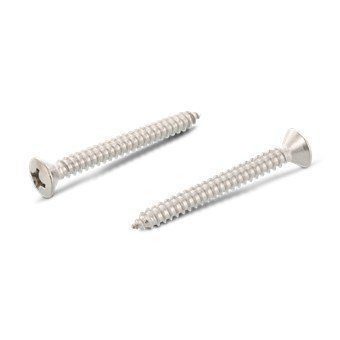 Рекомендуем купить DIN 7983 A2 C 2,9X32 H