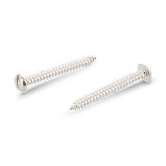 Рекомендуем купить DIN 7971 A2 C 6,3X45