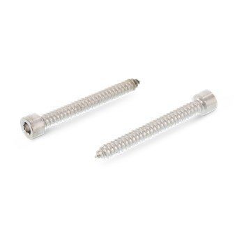 Рекомендуем купить DIN 912 A2 C 6,3X40