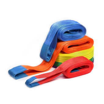 Рекомендуем купить Строп текстильный петлевой СТП 10 т, 5 м x 300 мм