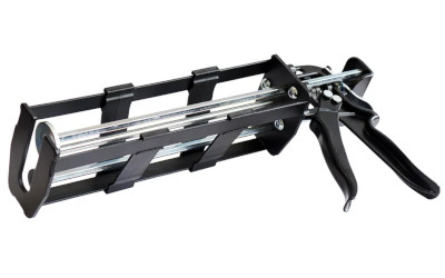 Рекомендуем купить Пистолет для картриджа HIMTEX 385мл