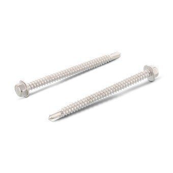 Рекомендуем купить DIN 7504 A2 K 6,3X75