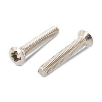 Рекомендуем купить DIN 966 A2 M 2,5X18 Z