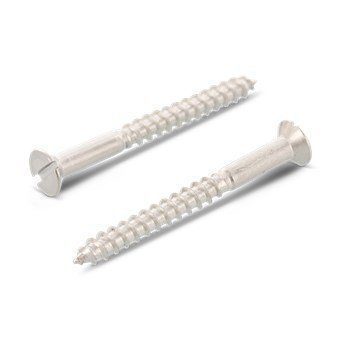 Рекомендуем купить DIN 97 A2 4,5X20