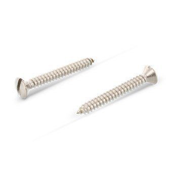 Рекомендуем купить DIN 7973 A2 C 4,8X19