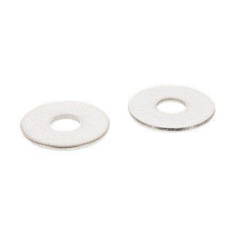 Рекомендуем купить NFE 25-513 A4 LL18