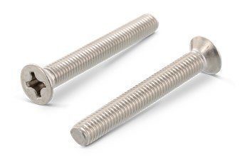 Рекомендуем купить DIN 965 A2 M 5X25 H