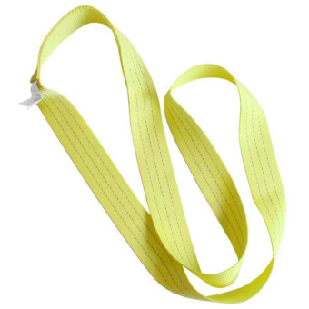 Рекомендуем купить Строп текстильный кольцевой СТК 6 т, 3 м x 180 мм