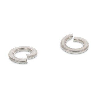 Рекомендуем купить DIN 127 A4 B 3