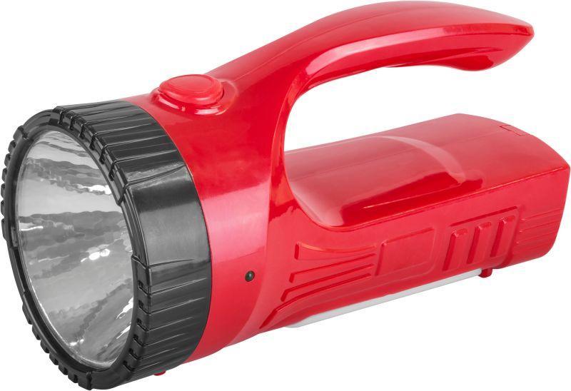 Рекомендуем купить Фонарь-прожектор аккумуляторный кемпинговый 71 599 NPT-SP17-ACCU 22LED 1Вт 130лм аккум. 0.75А.ч NAVIGATOR 71599