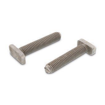 Рекомендуем купить Art. 9097 M 10X45 A2 (испол. 1)