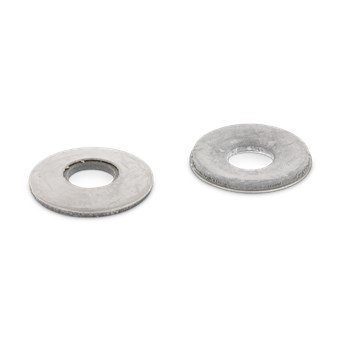 Рекомендуем купить Art. 9055 A2 10,5X25