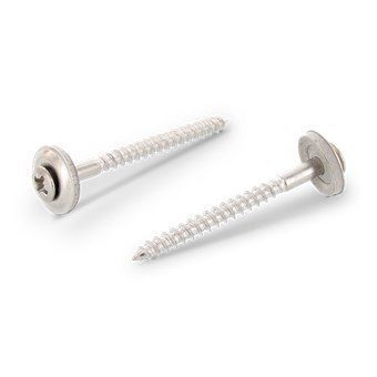 Рекомендуем купить Art. 9167 A2 4,5X65 Z