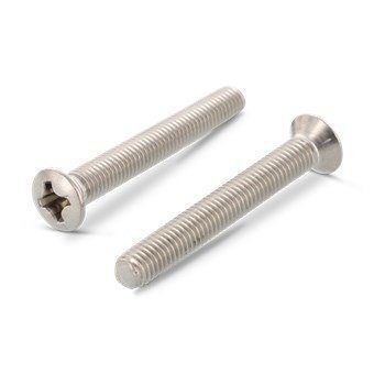 Рекомендуем купить DIN 966 A2 M 5X25 H