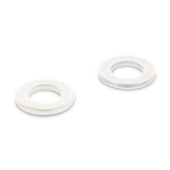 Рекомендуем купить DIN 1441 A4 29