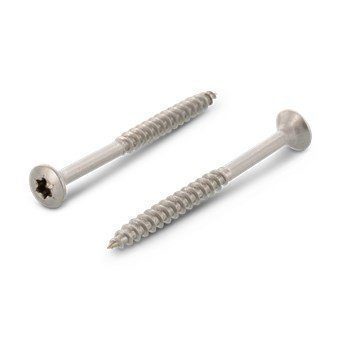 Рекомендуем купить Art. 9046 A4 5,0X35/24 TX25