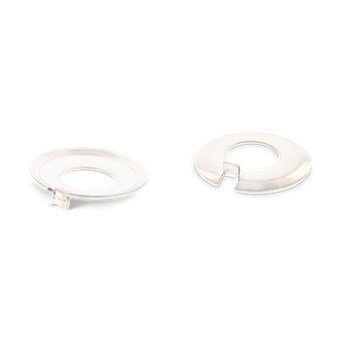 Рекомендуем купить DIN 432 A4 8,4