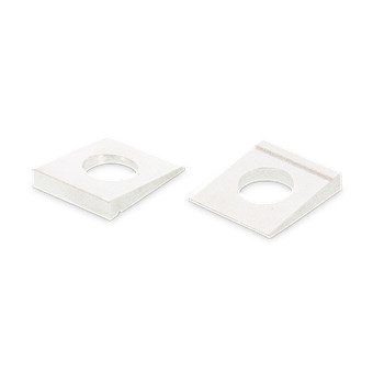 Рекомендуем купить DIN 435 A2 11