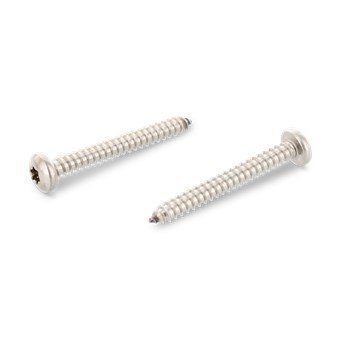 Рекомендуем купить ISO 14585 A2 C 4,8X50 TX25