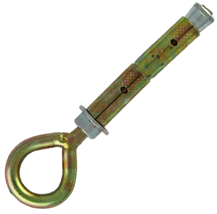 Рекомендуем купить AB-KD 12x150 M8