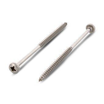 Рекомендуем купить Art.9048 A2 6,0X140/70 Z