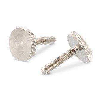 Рекомендуем купить DIN 653 AISI 303 M 6X22