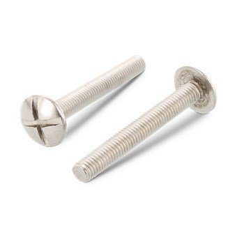 Рекомендуем купить NFE 25-129 A4 M 4X50