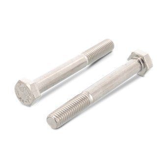 Рекомендуем купить ISO 4014 M18X90 A4-80