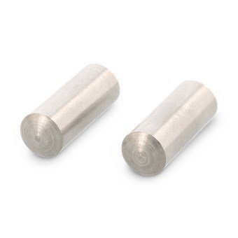 Рекомендуем купить DIN 7 A4 6m6X18