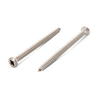 Рекомендуем купить Art. 9049 A2 3,0X25 Z