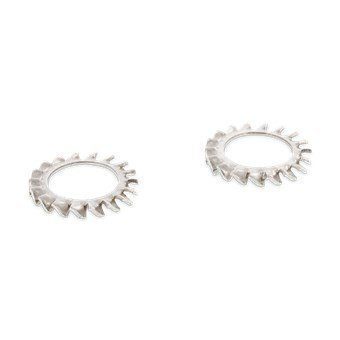 Рекомендуем купить DIN 6798 A2 A 15,0