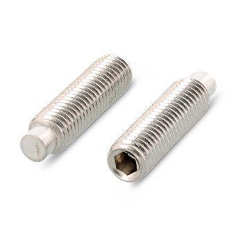 Рекомендуем купить ISO 4028 A4 M 10X18