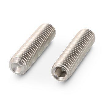 Рекомендуем купить ISO 4029 A2 M 1,6X8