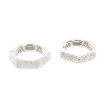 Рекомендуем купить DIN 431 A2 BG 2"