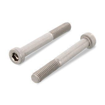 Рекомендуем купить DIN 6912 A4 M 3X16